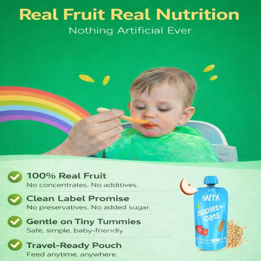 Product thumbnail 7