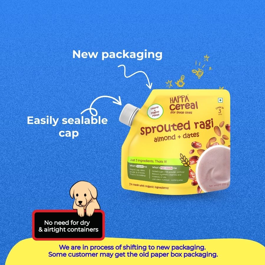 Product thumbnail 7