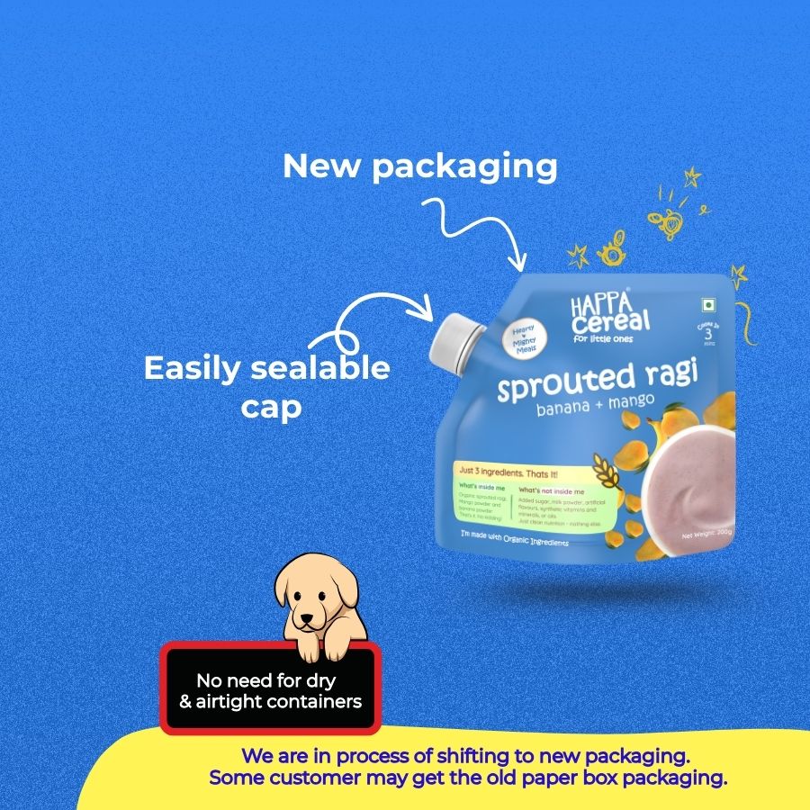 Product thumbnail 7