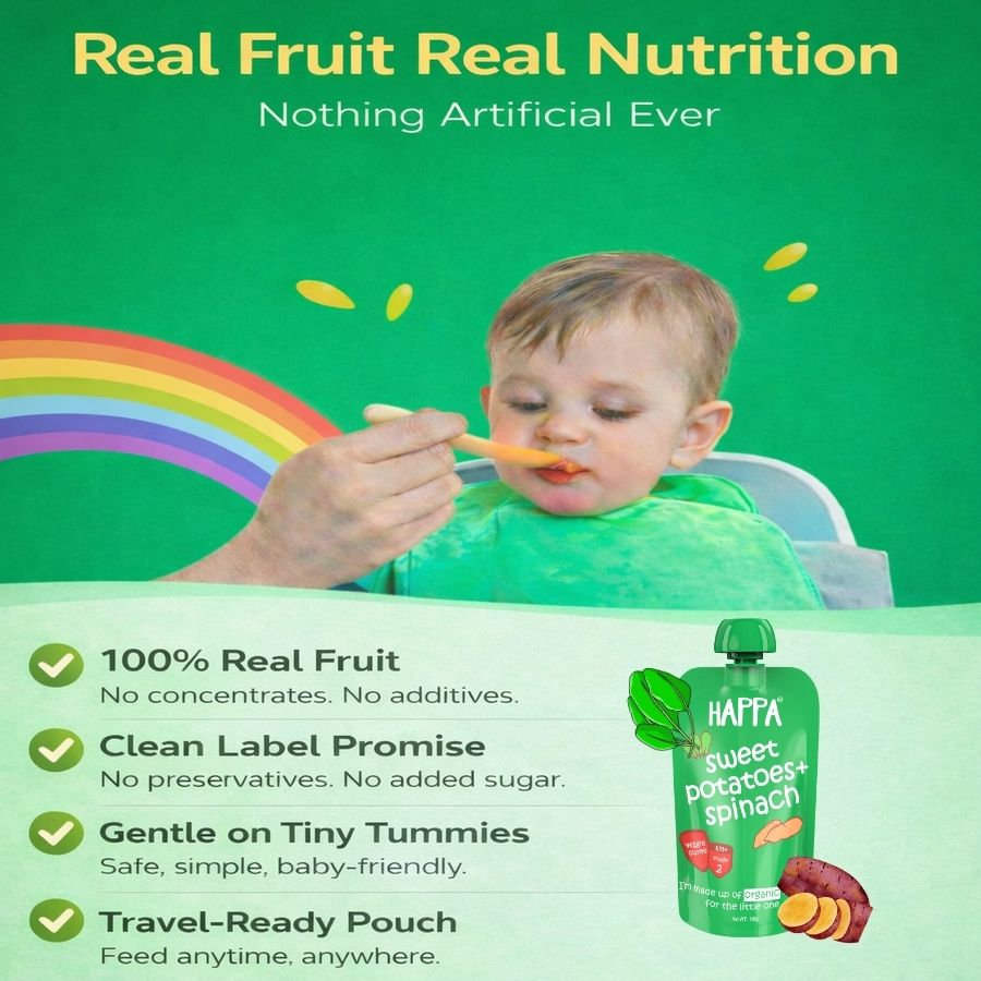 Product thumbnail 10