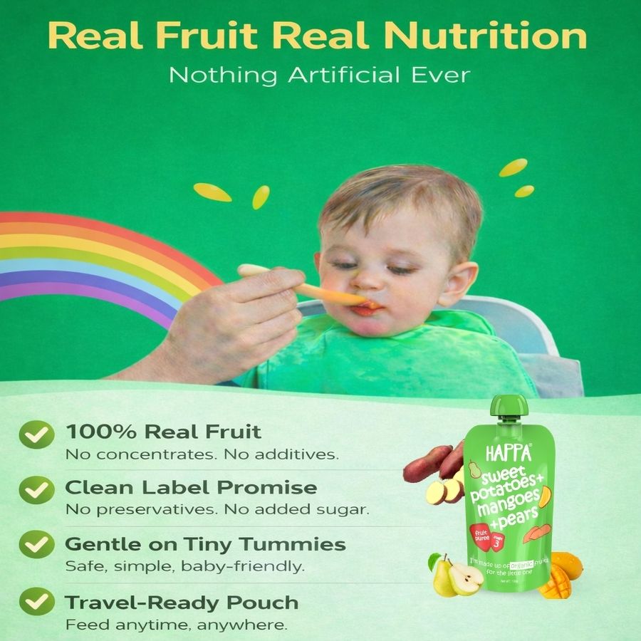 Product thumbnail 7