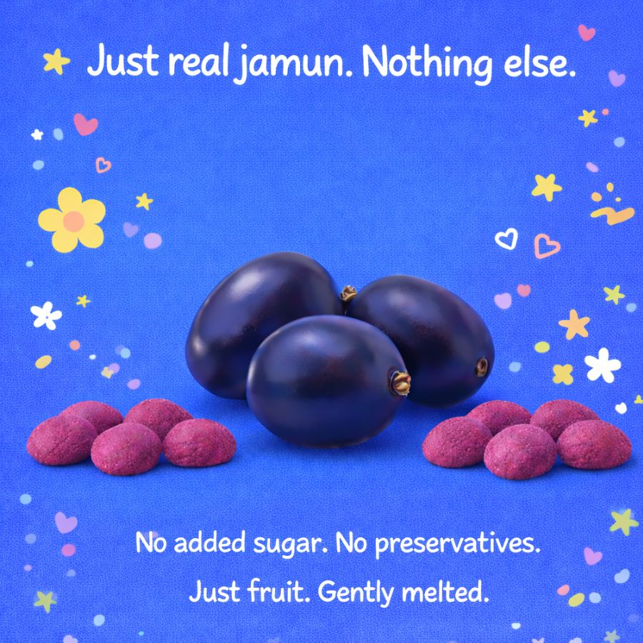 Product thumbnail 4