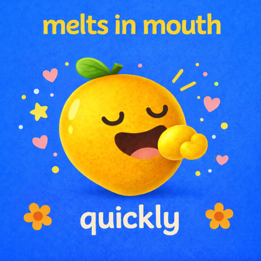 Product thumbnail 8