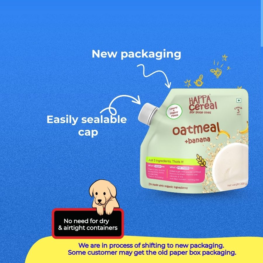 Product thumbnail 7