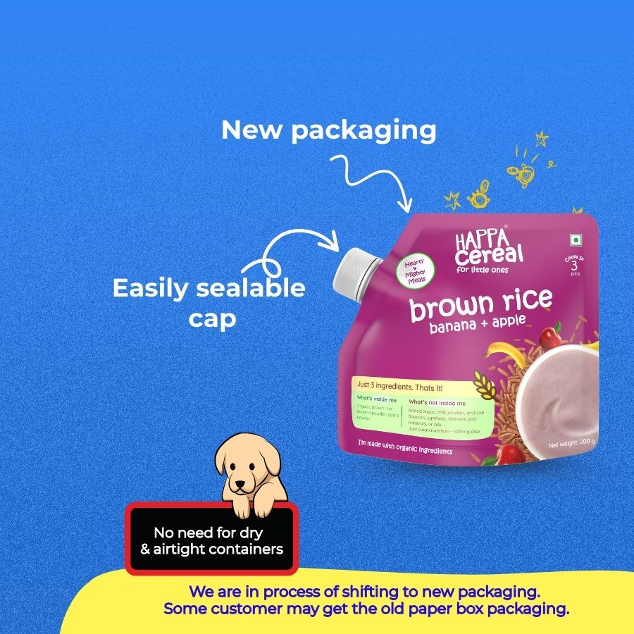 Product thumbnail 8