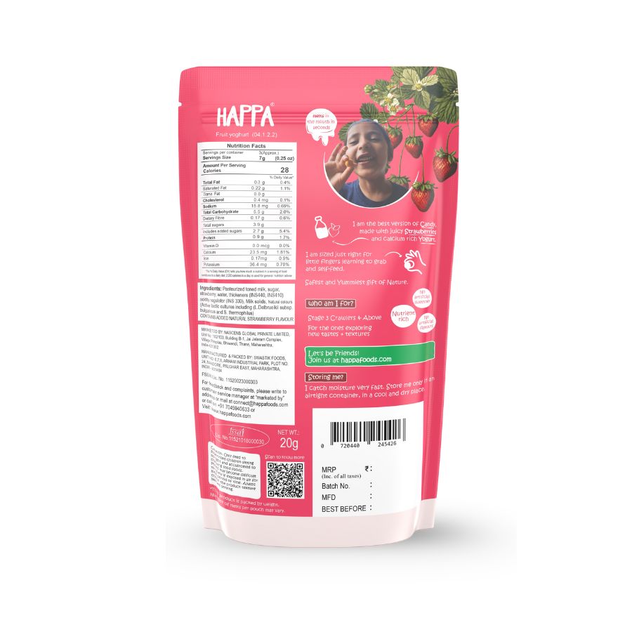 Product thumbnail 6
