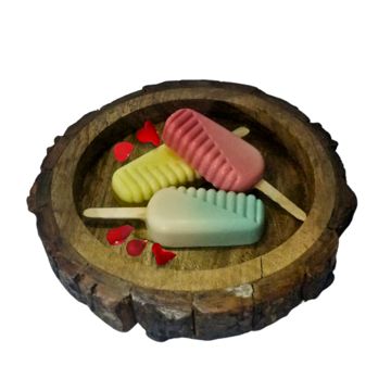 Product thumbnail 4
