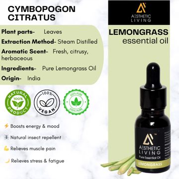 Product thumbnail 8