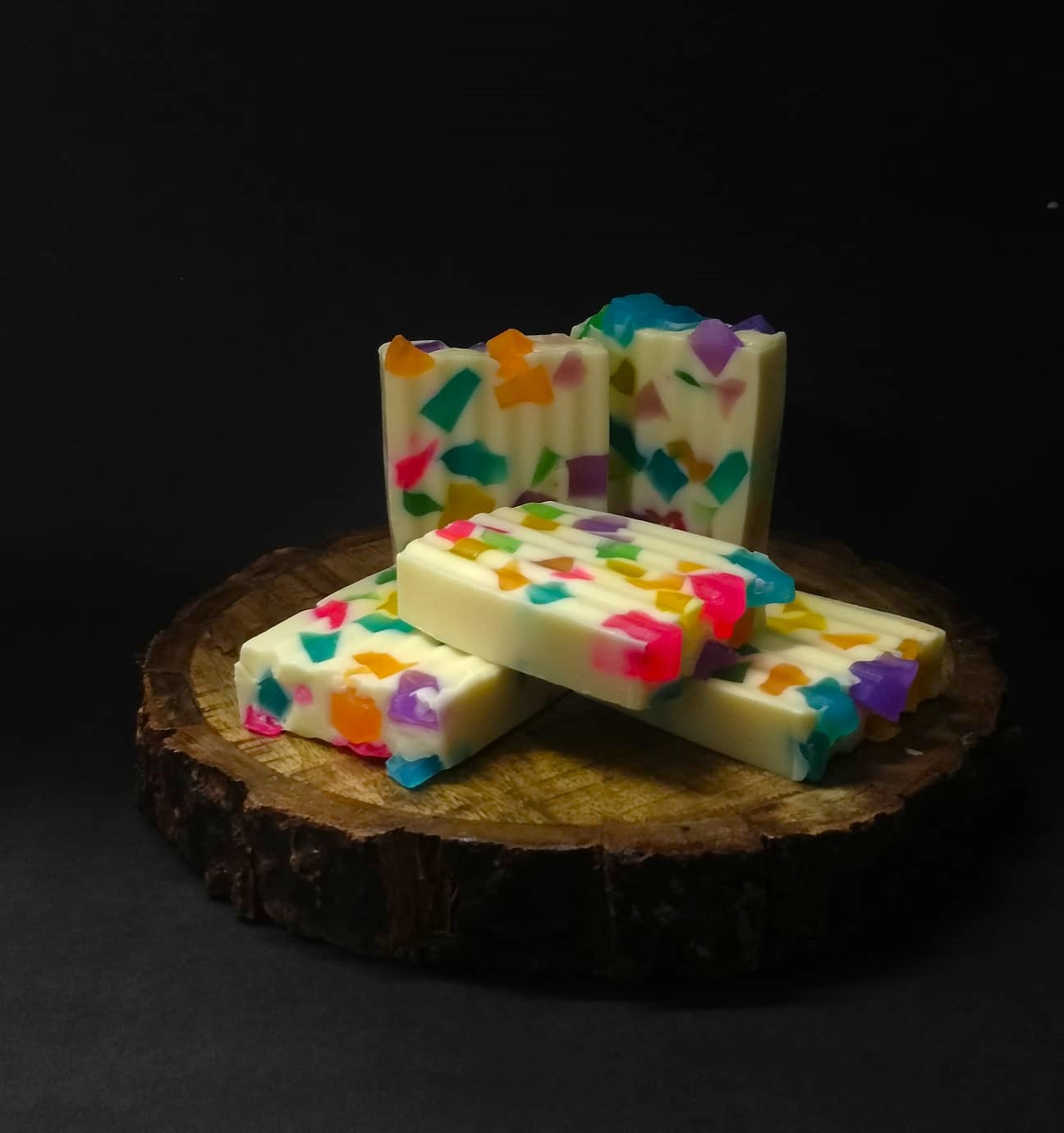 Product thumbnail 8