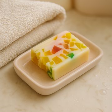 Product thumbnail 7