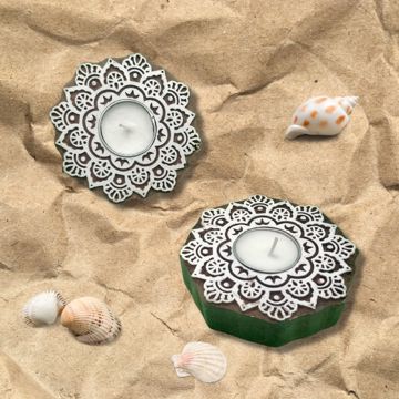 Product thumbnail 6