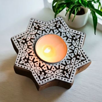 Product thumbnail 7