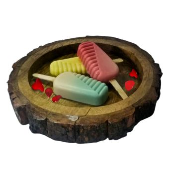 Product thumbnail 3
