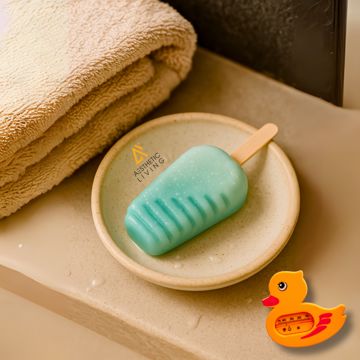 Product thumbnail 5