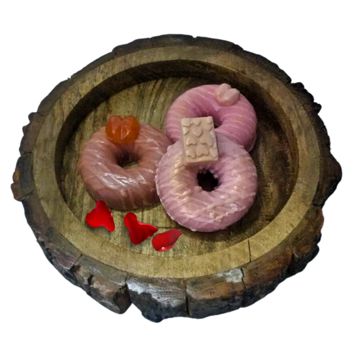 Product thumbnail 4