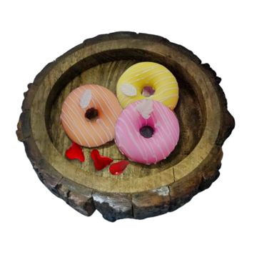 Product thumbnail 5