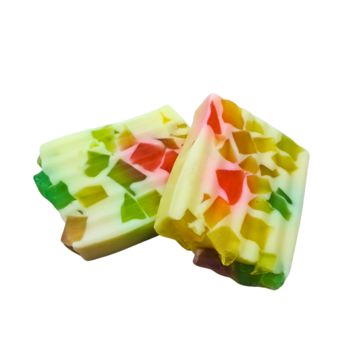 Product thumbnail 2