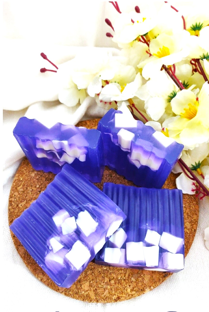 Product thumbnail 6