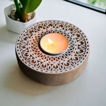 Product thumbnail 7