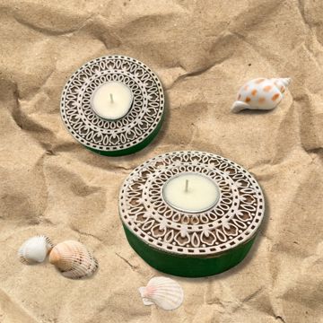 Product thumbnail 6