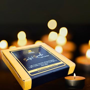 Product thumbnail 5