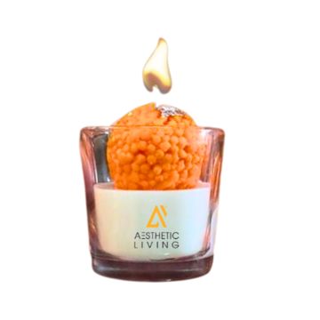 Product thumbnail 8