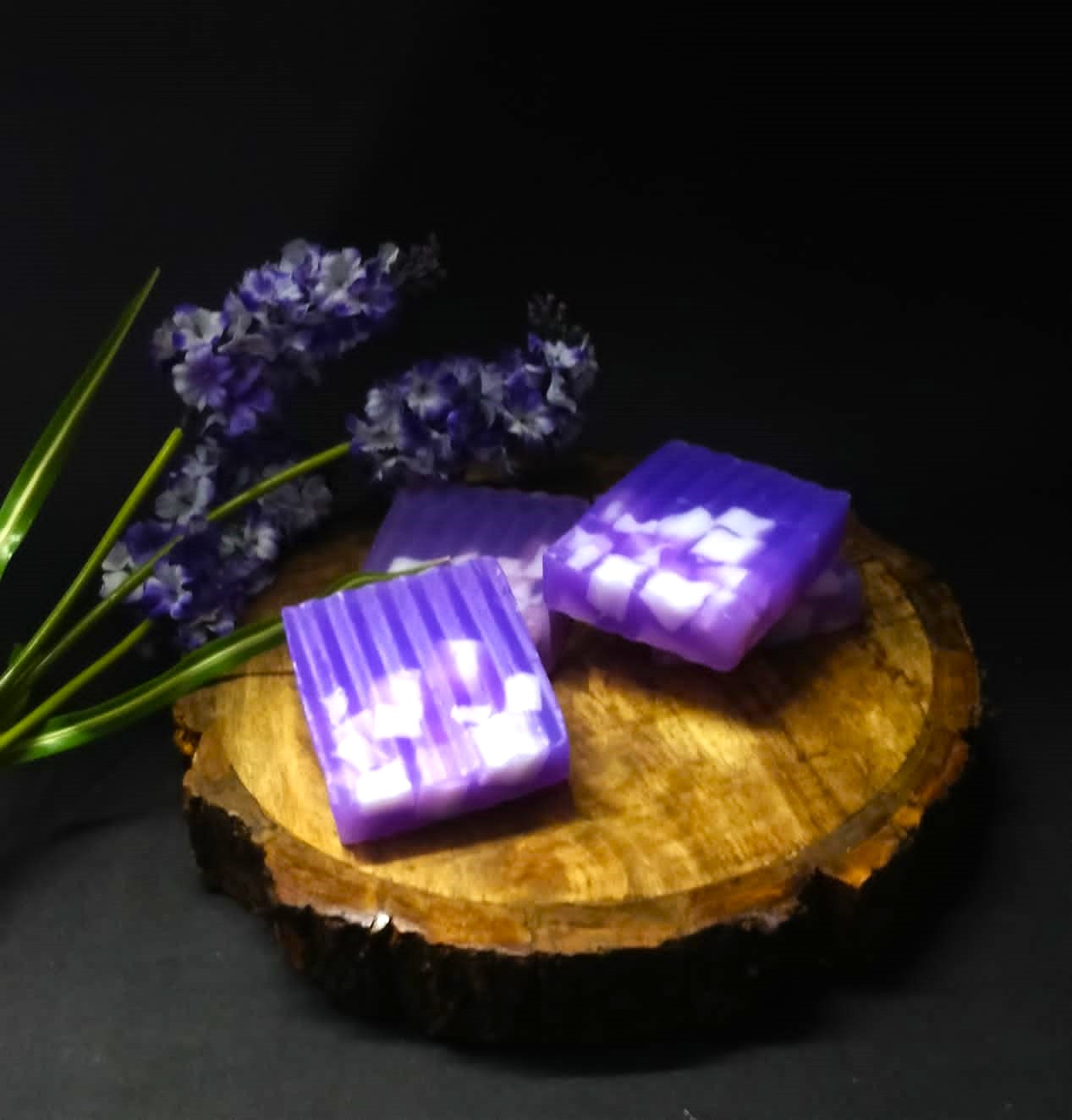 Product thumbnail 9