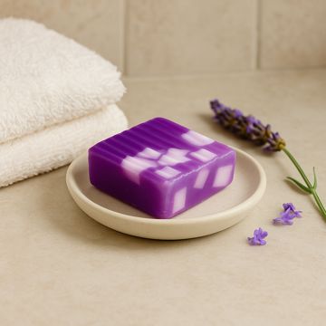 Product thumbnail 8