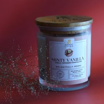 Product thumbnail 6