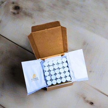 Product thumbnail 4