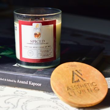 Product thumbnail 6