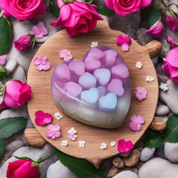 Product thumbnail 6