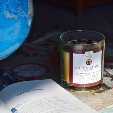 Product thumbnail 6