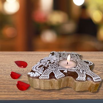 Product thumbnail 5