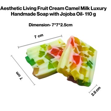 Product thumbnail 3