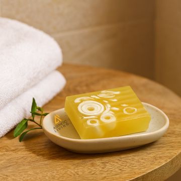 Product thumbnail 9