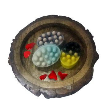 Product thumbnail 4