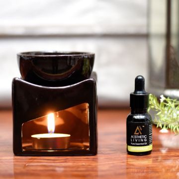Product thumbnail 7