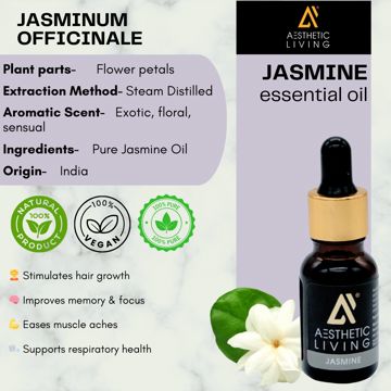 Product thumbnail 7