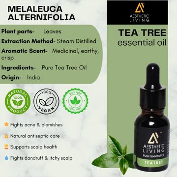 Product thumbnail 7