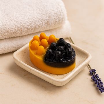 Product thumbnail 6