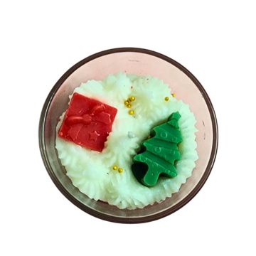 Product thumbnail 6