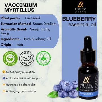 Product thumbnail 7