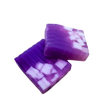 Product thumbnail 2