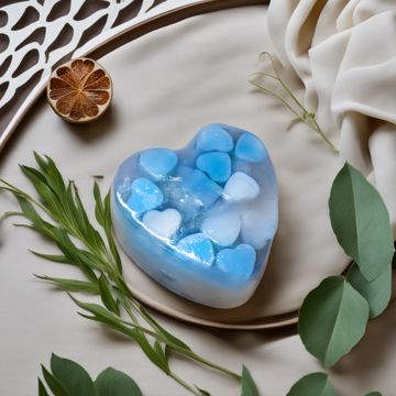 Product thumbnail 4