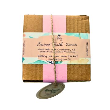 Product thumbnail 6