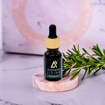 Product thumbnail 7