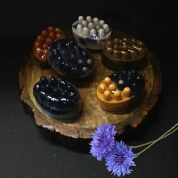 Product thumbnail 5