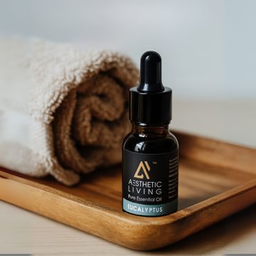Product thumbnail 8