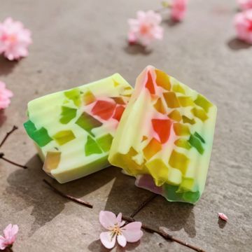 Product thumbnail 4